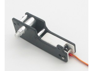 Freewing F-14 Tomcat Swept Wing Controller - Left